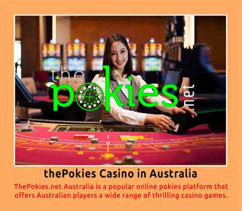 Secure and Simplified Gaming Access in ThePokies86.